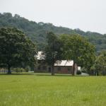 2017OTRA-1_929 (August 27, 2017)